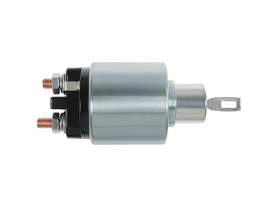 AS-PL SS0120 EAN: 5901259462685.