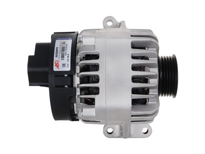 AS-PL A6269PR EAN: 5902129208358.