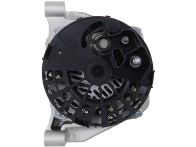 AS-PL A6269PR EAN: 5902129208358.