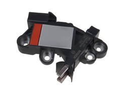 AS-PL ARE0080(BOSCH)