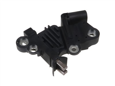 AS-PL ARE0080(BOSCH) EAN: 5901259442717.