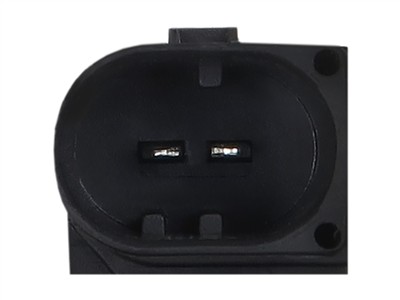 AS-PL ARE0080(BOSCH) EAN: 5901259442717.