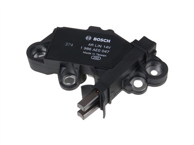 AS-PL ARE0107(BOSCH) EAN: 5902129032359.