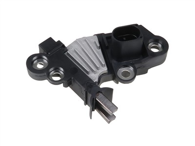 AS-PL ARE0107(BOSCH) EAN: 5902129032359.