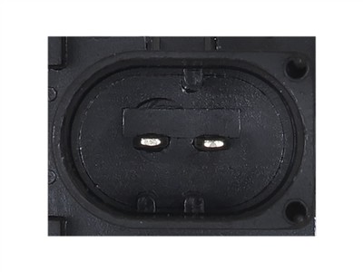 AS-PL ARE0107(BOSCH) EAN: 5902129032359.