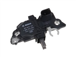 AS-PL ARE0008(BOSCH)