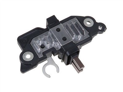 AS-PL ARE0008(BOSCH) EAN: 5901259443103.
