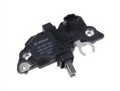 AS-PL ARE0018(BOSCH)