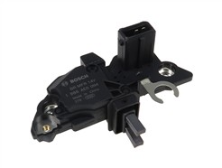 AS-PL ARE0051(BOSCH)