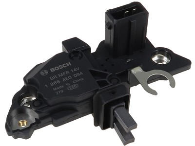 AS-PL ARE0051(BOSCH) EAN: 5901259476934.