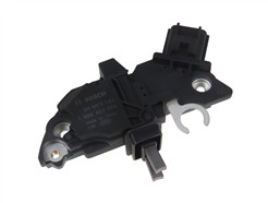 AS-PL ARE0060(BOSCH)