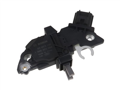 AS-PL ARE0060(BOSCH) EAN: 5901259455915.