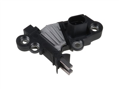 AS-PL ARE0061(BOSCH) EAN: 5901259413465.