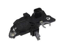 AS-PL ARE0067(BOSCH)