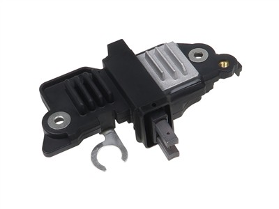 AS-PL ARE0067(BOSCH) EAN: 5902129006237.