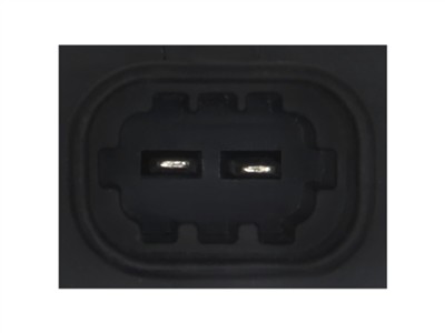 AS-PL ARE0067(BOSCH) EAN: 5902129006237.