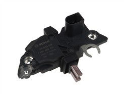 AS-PL ARE0075(BOSCH)