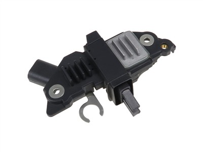 AS-PL ARE0118(BOSCH) EAN: 5901259476965.