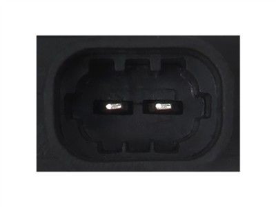 AS-PL ARE0118(BOSCH) EAN: 5901259476965.