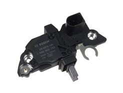 AS-PL ARE0119(BOSCH)
