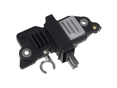 AS-PL ARE0119(BOSCH) EAN: 5901259472677.