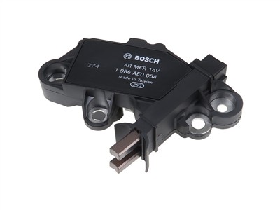 AS-PL ARE0120(BOSCH) EAN: 5901259487398.