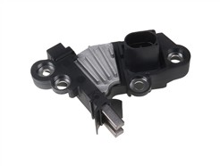 AS-PL ARE0120(BOSCH)