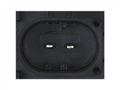 AS-PL ARE0120(BOSCH) EAN: 5901259487398.