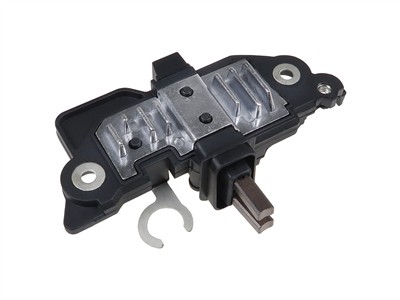 AS-PL ARE0124(BOSCH) EAN: 5901259462135.