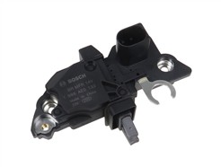 AS-PL ARE0128(BOSCH)