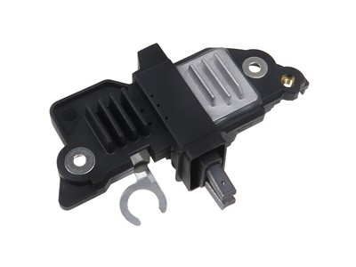 AS-PL ARE0128(BOSCH) EAN: 5901259470734.