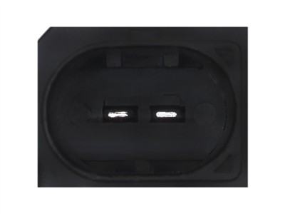 AS-PL ARE0128(BOSCH) EAN: 5901259470734.