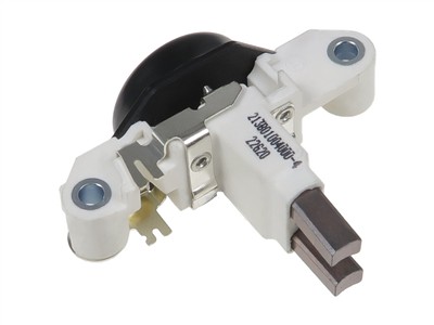 AS-PL ARE0006(BOSCH) EAN: 5902129097174.