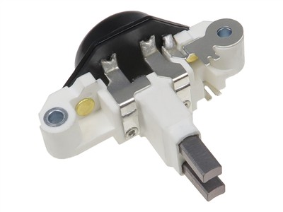 AS-PL ARE0006(BOSCH) EAN: 5902129097174.