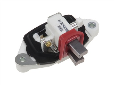 AS-PL ARE0025(BOSCH) EAN: 5901259498868.