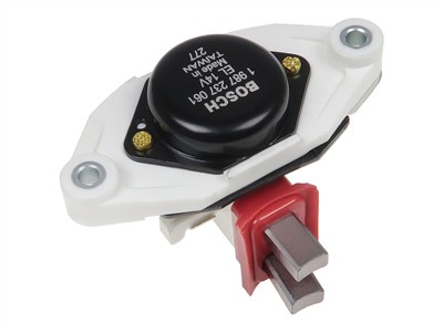 AS-PL ARE0025(BOSCH) EAN: 5901259498868.