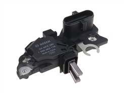 AS-PL ARE0054(BOSCH)