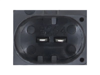 AS-PL ARE0073(BOSCH) EAN: 5901259455984.