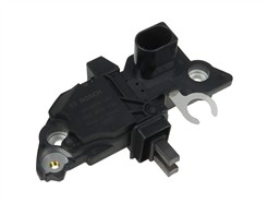 AS-PL ARE0143(BOSCH)