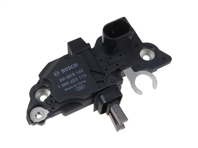 AS-PL ARE0159(BOSCH) EAN: 5901259477191.