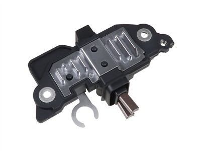 AS-PL ARE0159(BOSCH) EAN: 5901259477191.