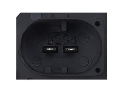 AS-PL ARE0159(BOSCH) EAN: 5901259477191.