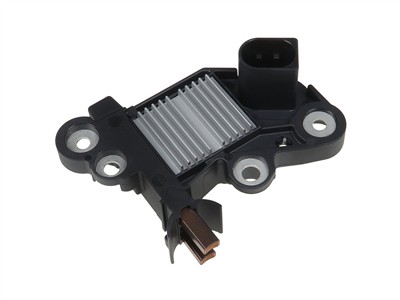 AS-PL ARE0184(BOSCH) EAN: 5902129055853.