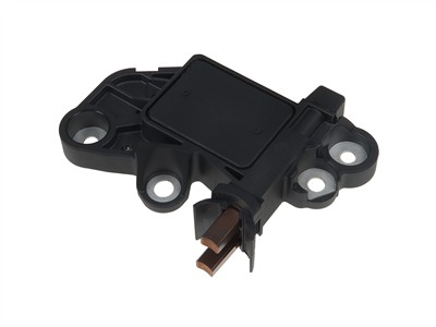 AS-PL ARE0184(BOSCH) EAN: 5902129055853.