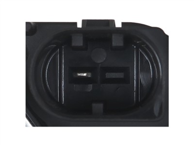 AS-PL ARE0184(BOSCH) EAN: 5902129055853.