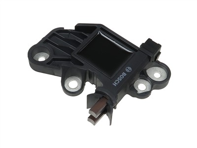 AS-PL ARE0191(BOSCH) EAN: 5902129052654.