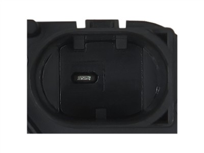 AS-PL ARE0191(BOSCH) EAN: 5902129052654.