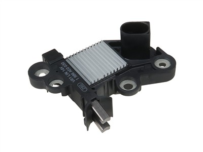 AS-PL ARE0191(BOSCH) EAN: 5902129052654.