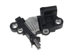 AS-PL ARE0192(BOSCH)