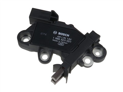 AS-PL ARE0192(BOSCH) EAN: 5902129047032.